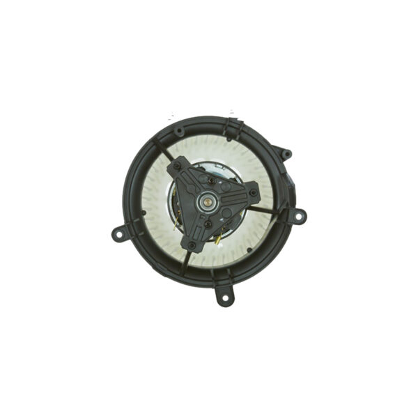 Global Parts Distributors LLC 2311679 gpd Blower Motor - Image 2