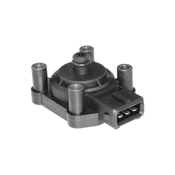 Global Parts Distributors LLC 1811291 gpd Fuel Tank Pressure S