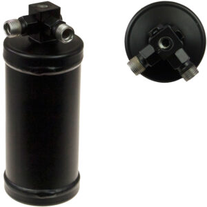 US Automotives - Your Trusted Auto Parts Store