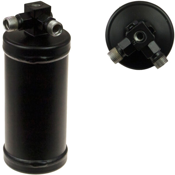 Global Parts Distributors LLC 1411388 gpd Accumulator/ Filter