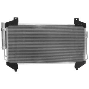 US Automotives - Your Trusted Auto Parts Store