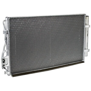 US Automotives - Your Trusted Auto Parts Store
