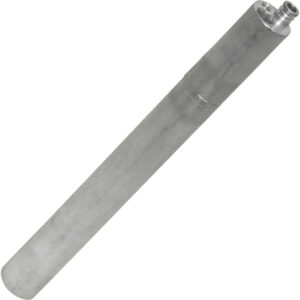 US Automotives - Your Trusted Auto Parts Store