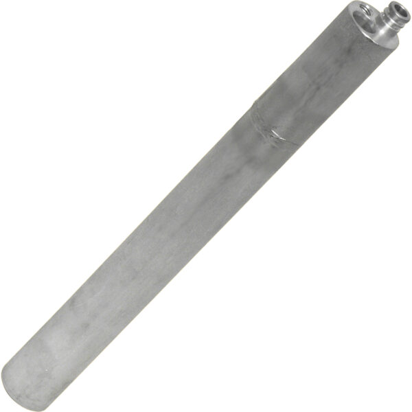 Global Parts Distributors LLC 1412030 gpd Accumulator/ Filter 1412030