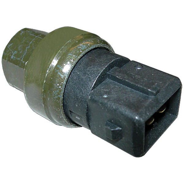 Global Parts Distributors LLC 1711796 gpd HVAC Switch