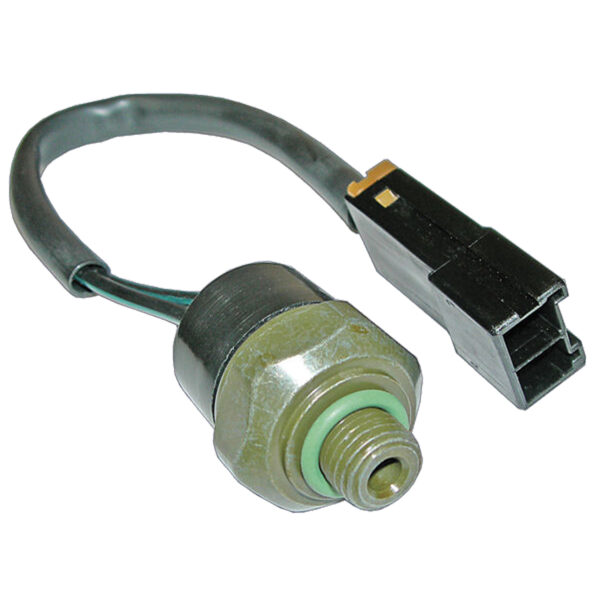 Global Parts Distributors LLC 1711819 gpd HVAC Switch