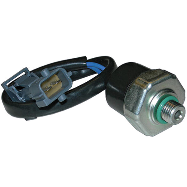 Global Parts Distributors LLC 1711836 gpd HVAC Switch