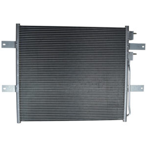 US Automotives - Your Trusted Auto Parts Store
