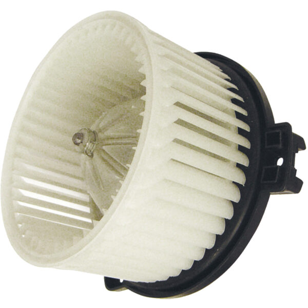 Global Parts Distributors LLC 2311563 gpd Blower Motor
