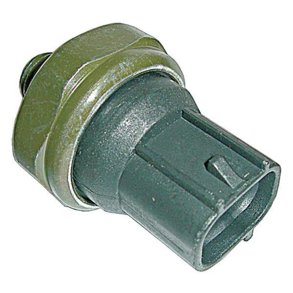 Global Parts Distributors LLC 1711472 gpd Switch