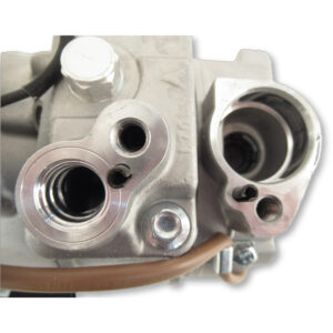 US Automotives - Your Trusted Auto Parts Store