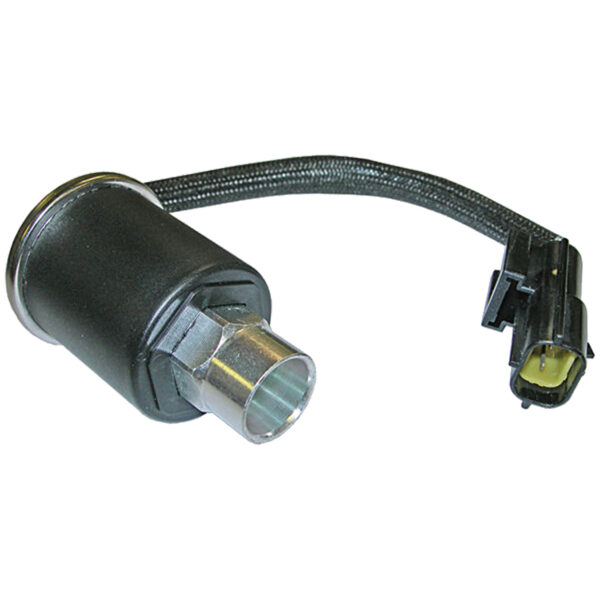 Global Parts Distributors LLC 1711844 gpd Switch