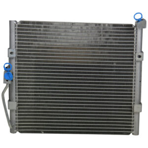 US Automotives - Your Trusted Auto Parts Store