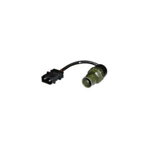 US Automotives - Your Trusted Auto Parts Store