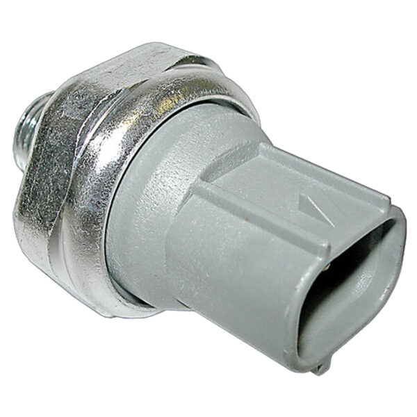 Global Parts Distributors LLC 1711470 gpd Switch