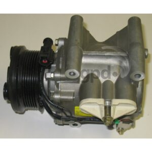 US Automotives - Your Trusted Auto Parts Store