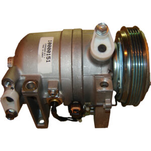 US Automotives - Your Trusted Auto Parts Store