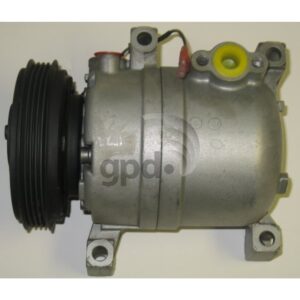 US Automotives - Your Trusted Auto Parts Store