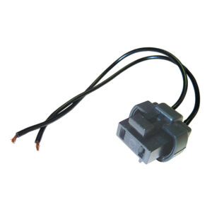 US Automotives - Your Trusted Auto Parts Store