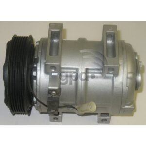 US Automotives - Your Trusted Auto Parts Store