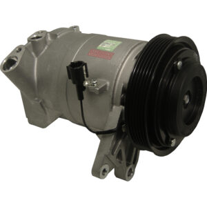 US Automotives - Your Trusted Auto Parts Store