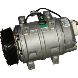 US Automotives - Your Trusted Auto Parts Store