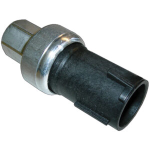US Automotives - Your Trusted Auto Parts Store