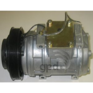 US Automotives - Your Trusted Auto Parts Store
