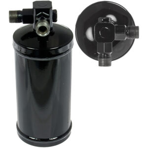 US Automotives - Your Trusted Auto Parts Store