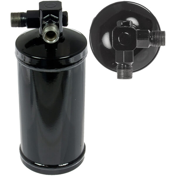 Global Parts Distributors LLC 1411389 gpd Accumulator/ Filter