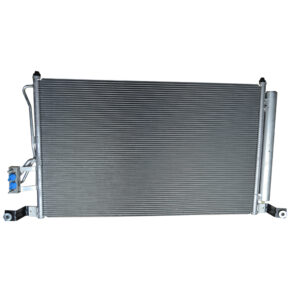 US Automotives - Your Trusted Auto Parts Store