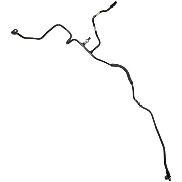Global Parts Distributors LLC 4814614 gpd Hose Liquid Line