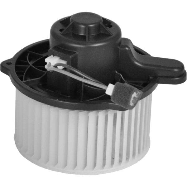 Global Parts Distributors LLC 2311793 gpd Blower Motor