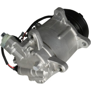 US Automotives - Your Trusted Auto Parts Store