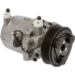 US Automotives - Your Trusted Auto Parts Store