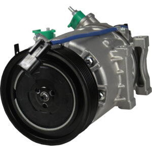 US Automotives - Your Trusted Auto Parts Store