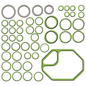 US Automotives - Your Trusted Auto Parts Store