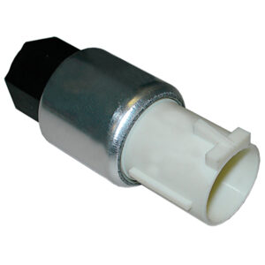US Automotives - Your Trusted Auto Parts Store