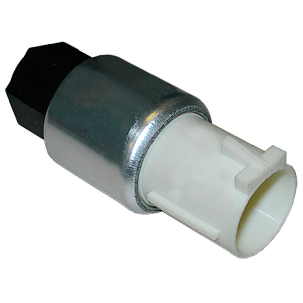 Global Parts Distributors LLC 1711362 gpd Switch 1711362