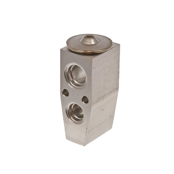 Global Parts Distributors LLC 3411813 gpd Expansion Valve 3411813 - Image 2