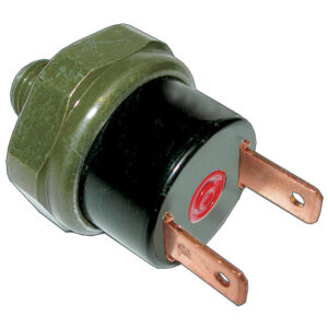 US Automotives - Your Trusted Auto Parts Store