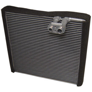 US Automotives - Your Trusted Auto Parts Store