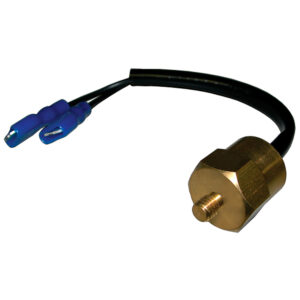 US Automotives - Your Trusted Auto Parts Store
