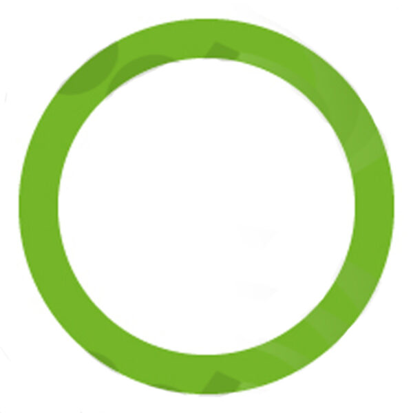 Global Parts Distributors LLC 1311462 gpd Oring/Gasket 1311462