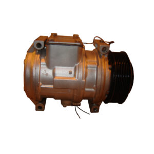 US Automotives - Your Trusted Auto Parts Store
