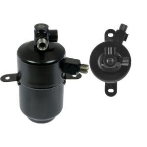 US Automotives - Your Trusted Auto Parts Store