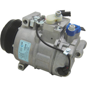 US Automotives - Your Trusted Auto Parts Store