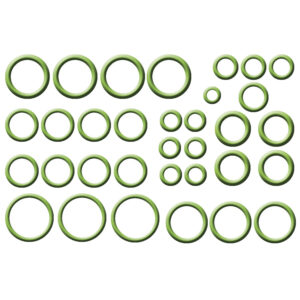 US Automotives - Your Trusted Auto Parts Store