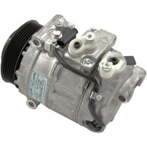 US Automotives - Your Trusted Auto Parts Store
