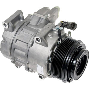 US Automotives - Your Trusted Auto Parts Store